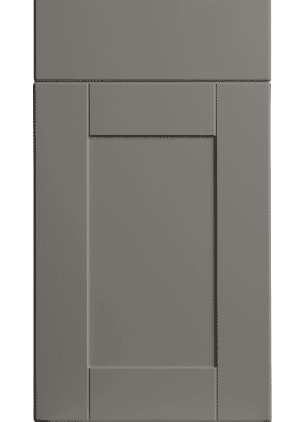 Matt Taupe